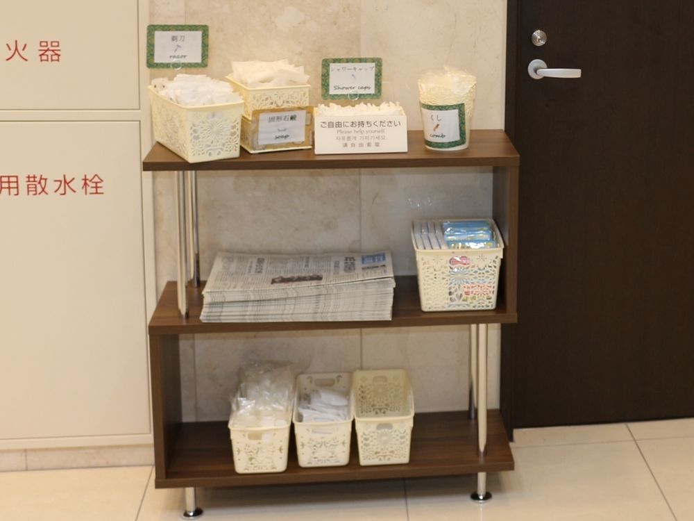 Toyoko Inn Sendai-Eki Nishi-Guchi Chuo Buitenkant foto